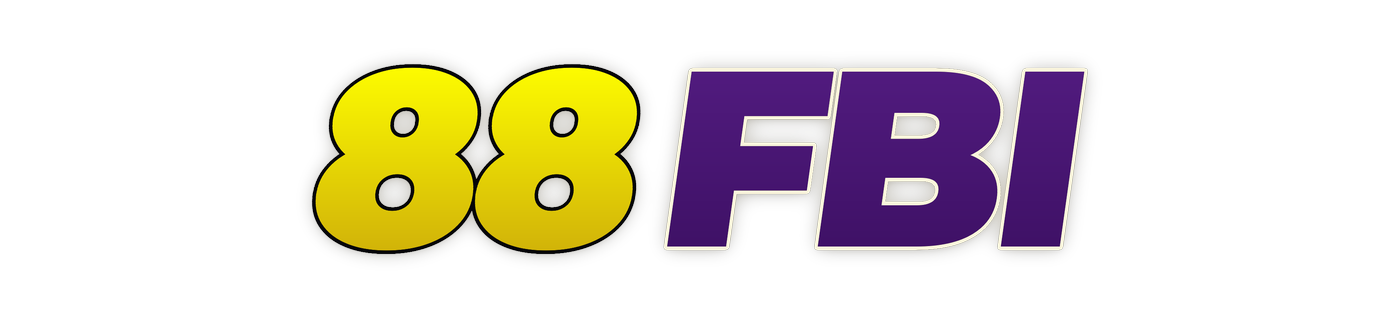88fbi